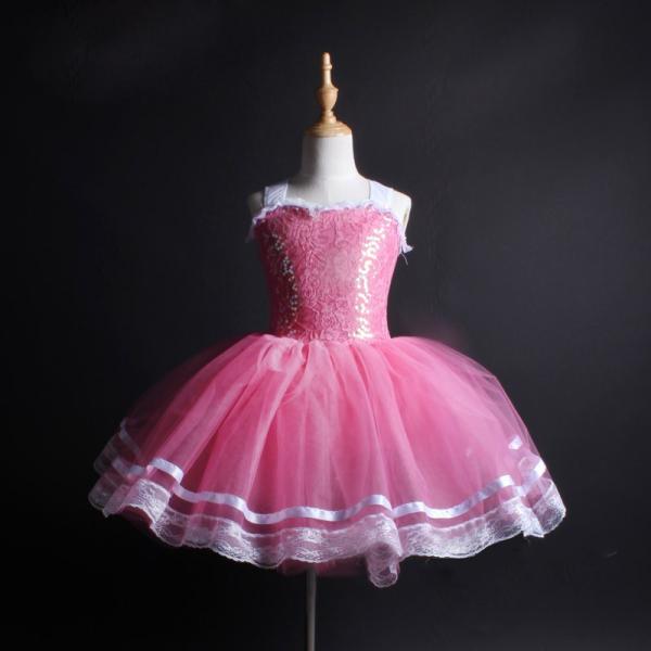 LbY_Xߑ ooG I^[h ``XJ[g `[ [XXJ[g l ̎q PlXe[W  oG 