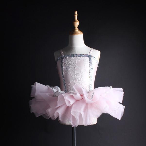 LbY_Xߑ ooG I^[h ``XJ[g `[ sN XOhX [XXJ[g ̎q PlXe[W 