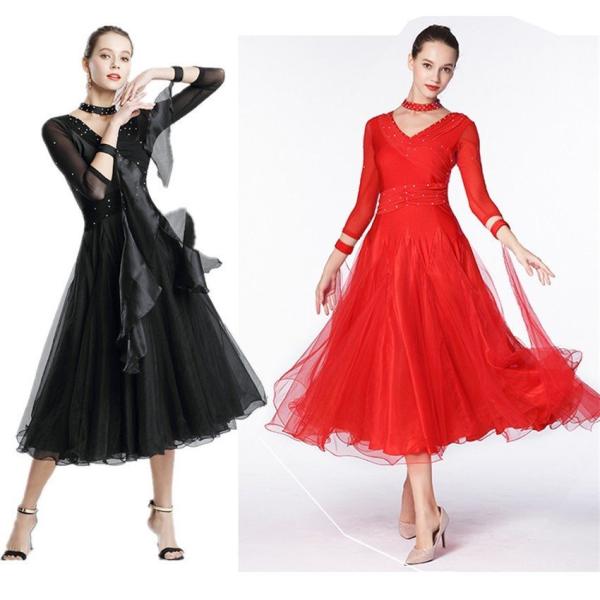 Ќ_X _hX 傫 Zp fB[X s[X p[eB[ߑ o  C^[iVi_X _X