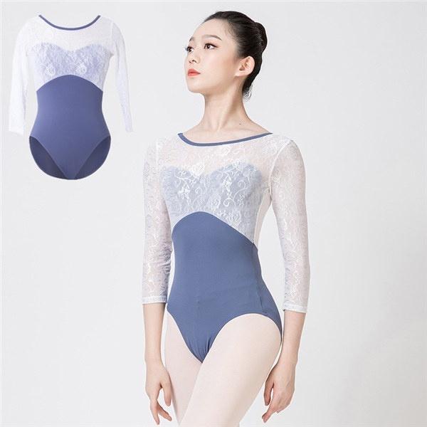 oGI^[h  ؍ lp oGߑ K op  I^[h  H t oG_X _X _XEGA EhlbN