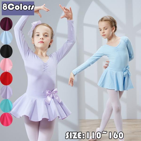 oG I^[h q_Xߑ ̎q LbY WjA  K op q_Xߑ oGI^[h oG I^[h