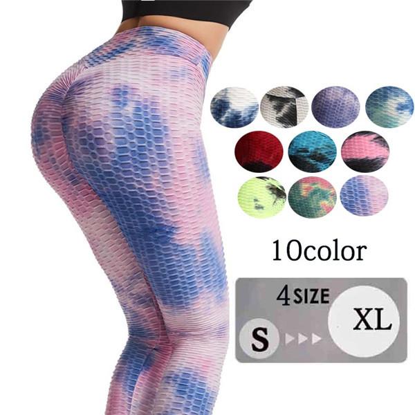 Kpc MX p nCEGXg XN`obg V[Oobg TCNO^Cc  jO X|[c e