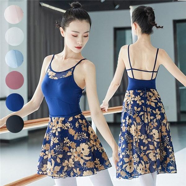 oG I^[h o l oGpi ԕ jtH[ o[i _X oGpi pbgt I^[h Kߑ