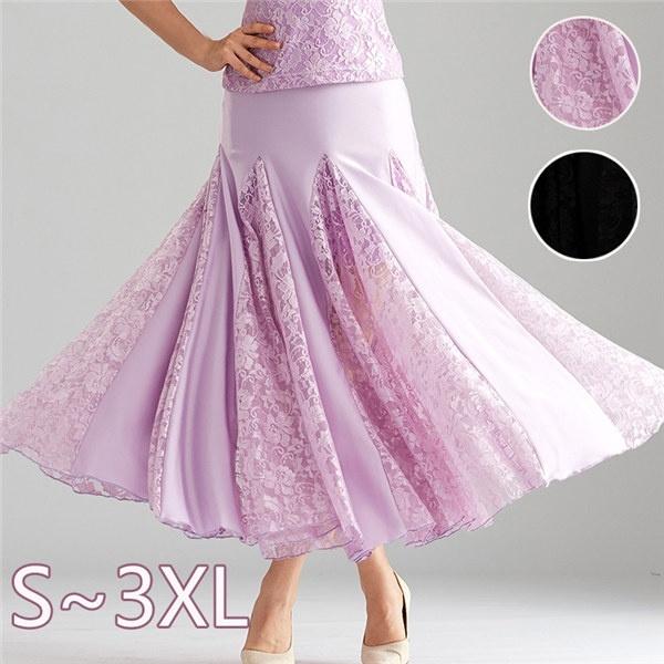 V[X[  ԕ XJ[giPijZ Ќ_X X^_[hXJ[g c \ 吞 tH[} _XKp