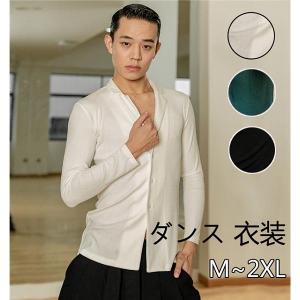 e_Xp㒅yPiz jp _Xߑ e 㒅 _XEFA gbvX K Y  o e_X㒅 Xe[W ߑ Zp   