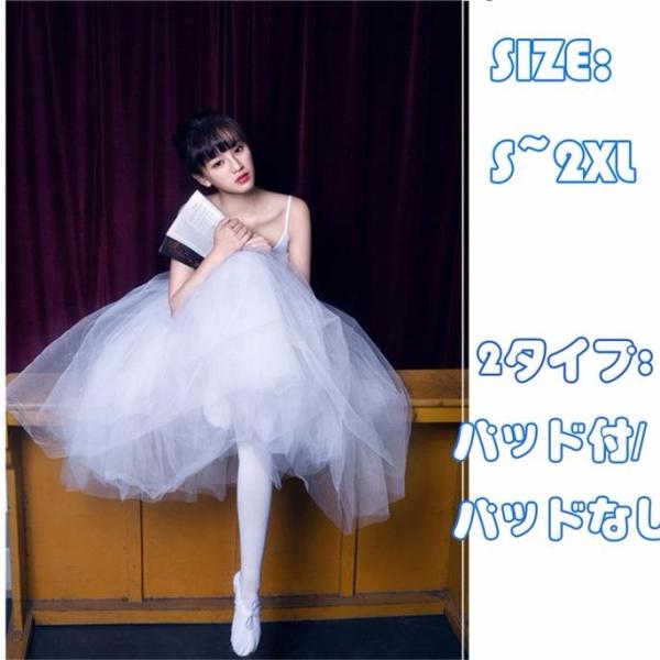 oGs[X gX hX ̑ Xe[Wߑ oG`̕ fB[X oGI^[h Kp Z