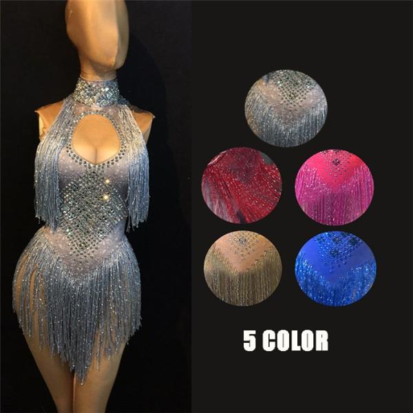 GL]`bN_XEFA CXg[{fBX[c iCgNuWvX[c NuRX`[ p \ XpfbNX Ob^[f