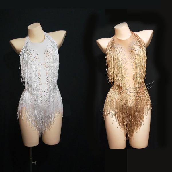 GL]`bN_XEFA iCgNuWvX[c p \ XpfbNX ^bZ NX^ CXg[ m[X[u I^[h