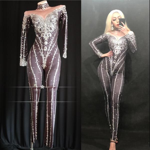 GL]`bN_XEFA CXg[{fBX[c 炫 iCgNuWvX[c p \  XpfbNX ANWG