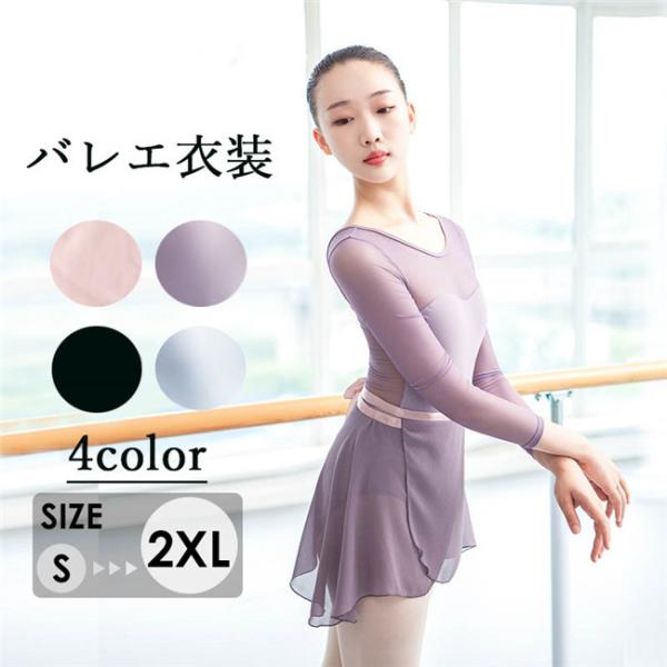 oG I^[h l ʋC n   t  H ~  ؍ WjA ߑ  oGߑ  ̑ CN bX Xe[W K