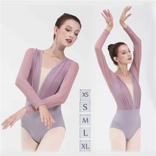 I^[h   ؍ lp oGߑ K p[v op  oGI^[h H t oG_X _X WjA