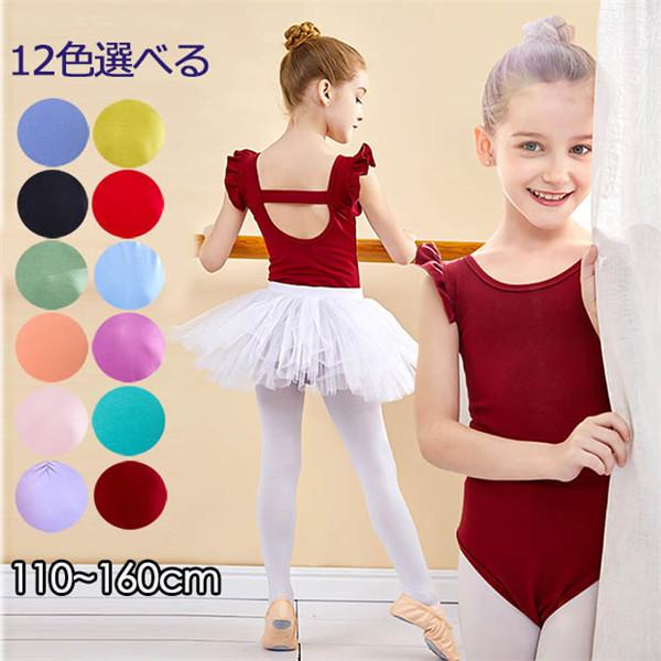 LbYI^[h oGI^[h qǂ  XJ[gt  `[ K t  oG_X I^[h ҉Xibv