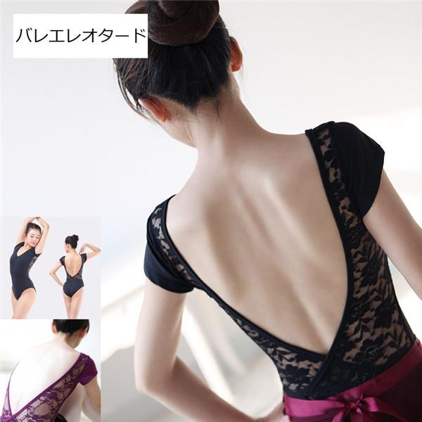 oGI^[h oG l oG`̕ I^[h oG_X Ã_X I^[h lp _Xߑ K op