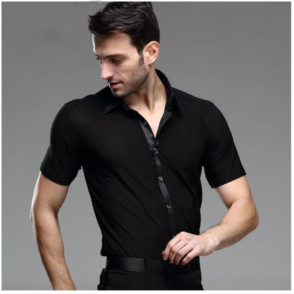 yLS~2XLzjp _Xߑ e 㒅 _XEFA gbvX K Y c o Xe[Wߑ Ќ_Xߑ Zp