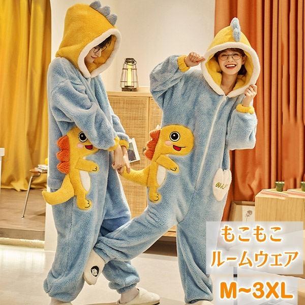 yApW} I[C   RR [EFA jp lp eq yAbN   pW} N 