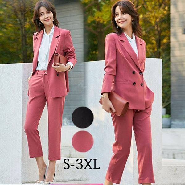 ５５ 以上節約 レディースフォーマルピンクスーツ フォーマル ドレス Hlt No