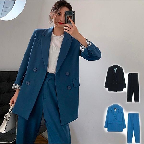 Zj[X[c  w Ǝ  ܎O {Q 傫TCY tH[} X[c fB[X pcX[c ZbgAbv