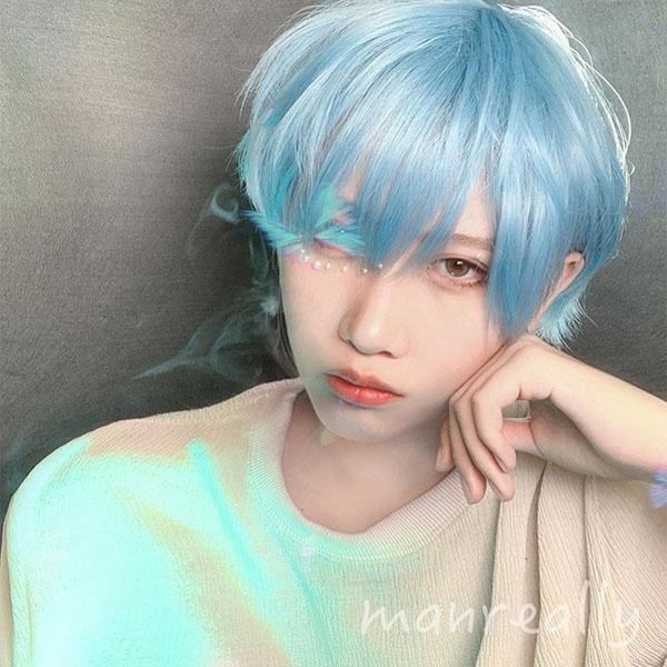 tEBbO x[V[g j Z   R  V[g ϔMEBbO ʔQ ؍