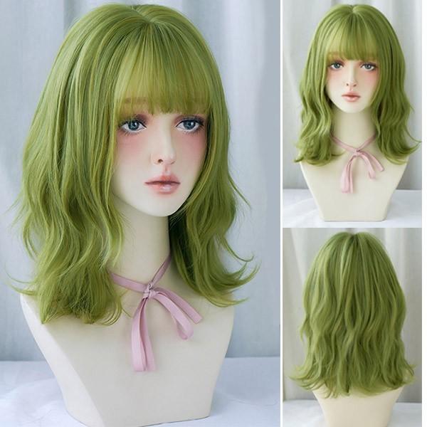 EBbO O[ ~fBA fB[X tEBbO Of[V J[  Z~O R GNXe 