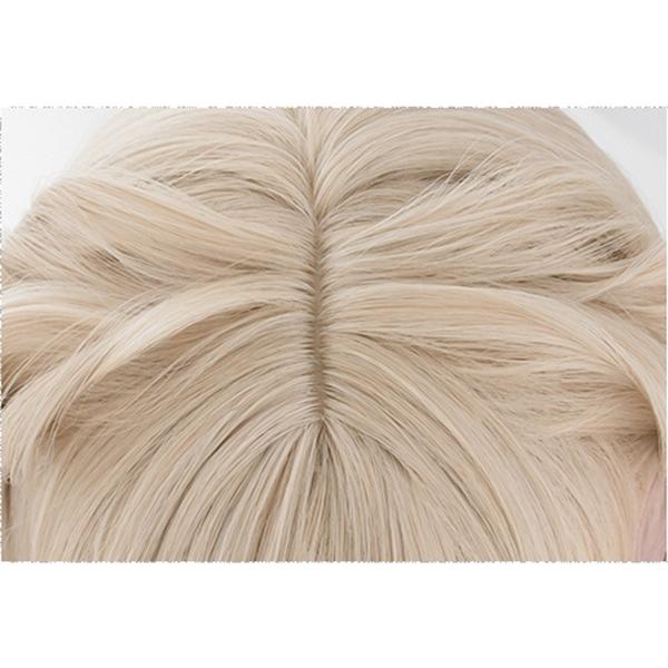 H137黒 かつら ウィッグ ショートストレート 可愛い Lolita 原宿 最大54 Offクーポン