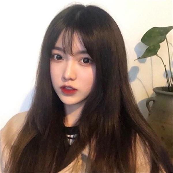 tEBbO OEBbO PJbg fB[X  wAlbgt ӂO RXv nEB   PEBbO