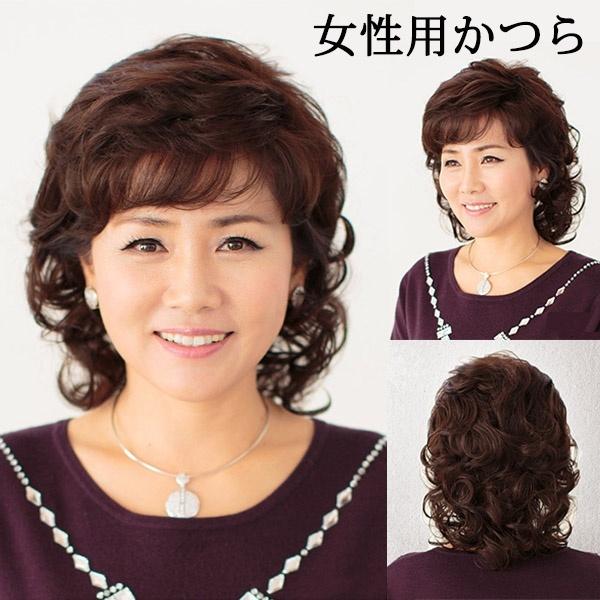 tEBbO J[ uE V[X[oO 30l ꂳECbO ̓ ig ×pEBbO N  ubN