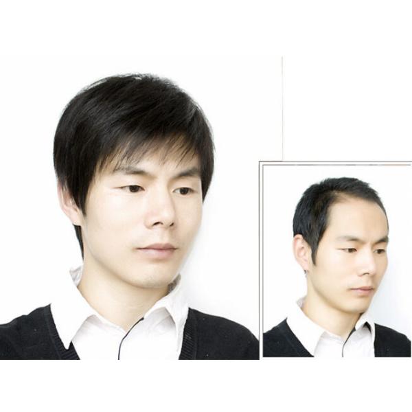 lуEBbO jp ×p p lт YwAV[gtECbO jp YEBbO