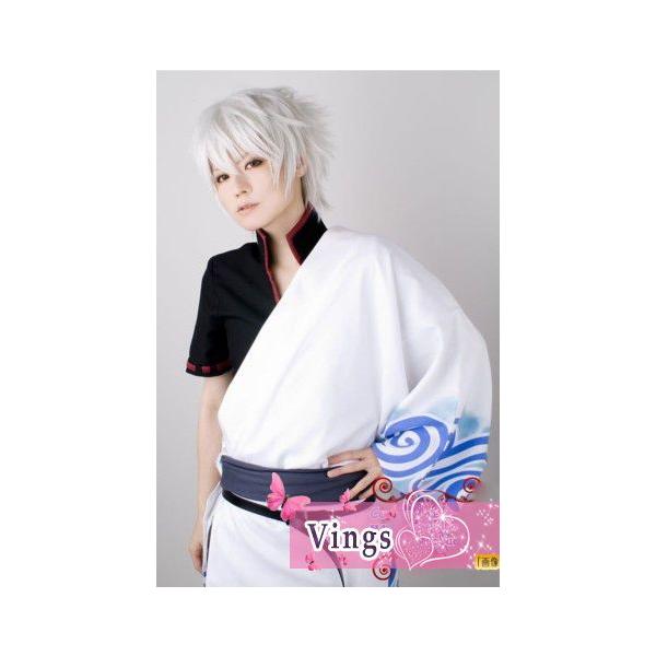 �R�X�v���E�B�b�O �⍰ ��c�⎞ �R�X�`���[�� �E�B�b�Owig ���� �A�j�� �E�B�b�O DP035G0G0Z3/����s��