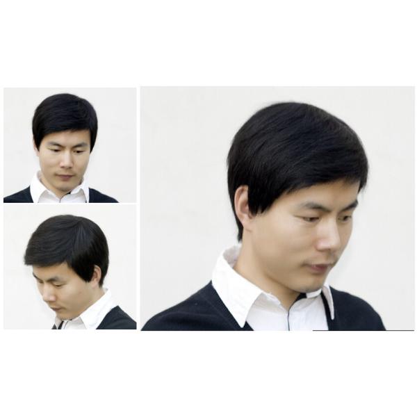 YEBbO lуEBbO jp ×p p lт wA V[gtECbOjp