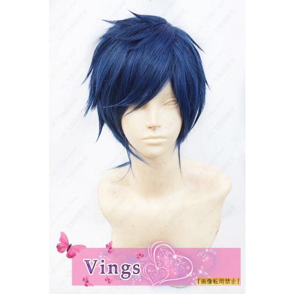 pEBbO RXvEBbO free it[jqj   イ ꂢ EBbO wig  Aj