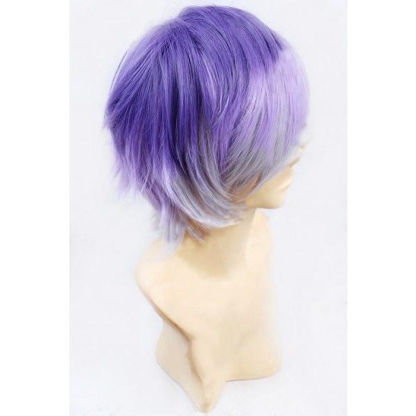 pEBbO RXvEBbO DIABOLIK LOVERS fBA{bN@[Y tɃJig  Aj EBbO