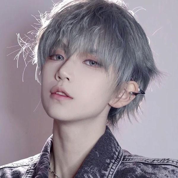 tEBbO V[gEBbO Z   R O j  V[g ϔMEBbO ʔQ  w