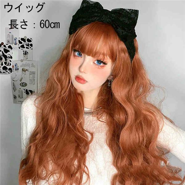 EBbO tEBbO O R  h  GNXe EBbO  nEB ʔQ ϔMEBbO [^