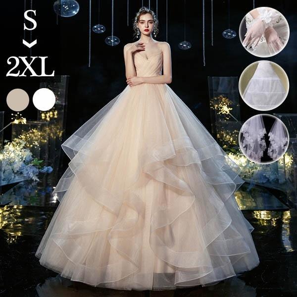 ԉ EFfBOhX AC L~\[ yvXJ[g tXJ[g s[X vZX  񎟉 I Bep