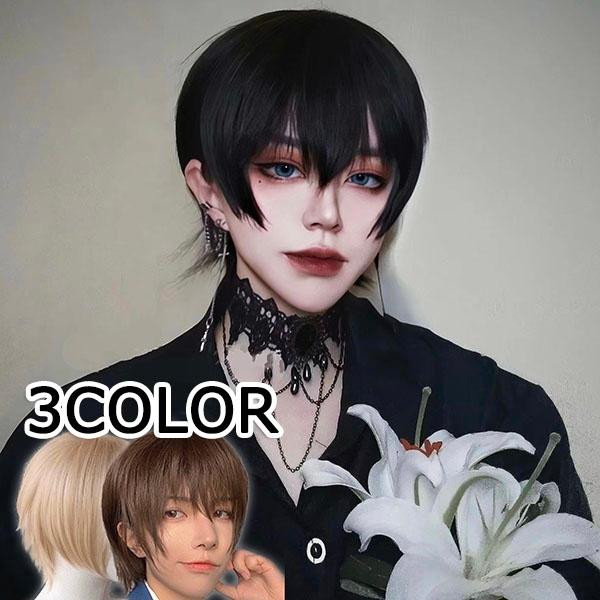 EBbO Y Z  R tEBbO RXvEBbO  V[g ϔMEBbO  uE S[h ʔQ