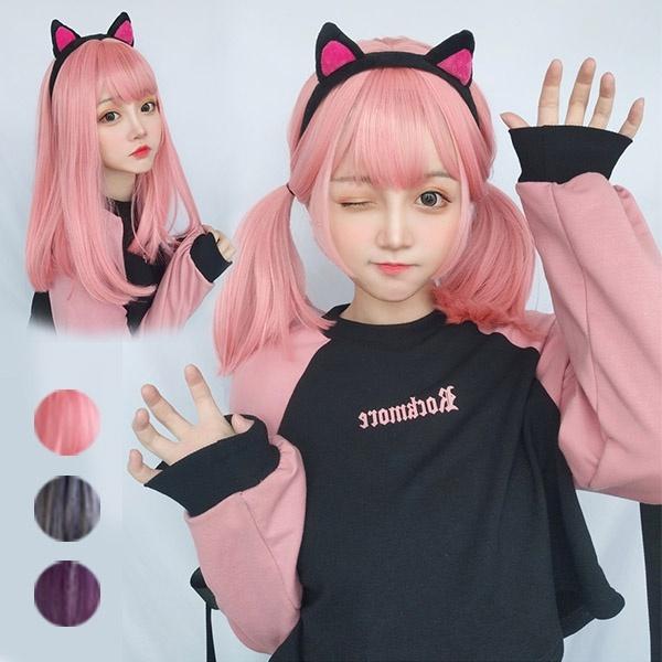 EBbO  ~fBA fB[X tEBbO Of[V  Z~O R GNXe  wig [^  hn ϔMEBbO