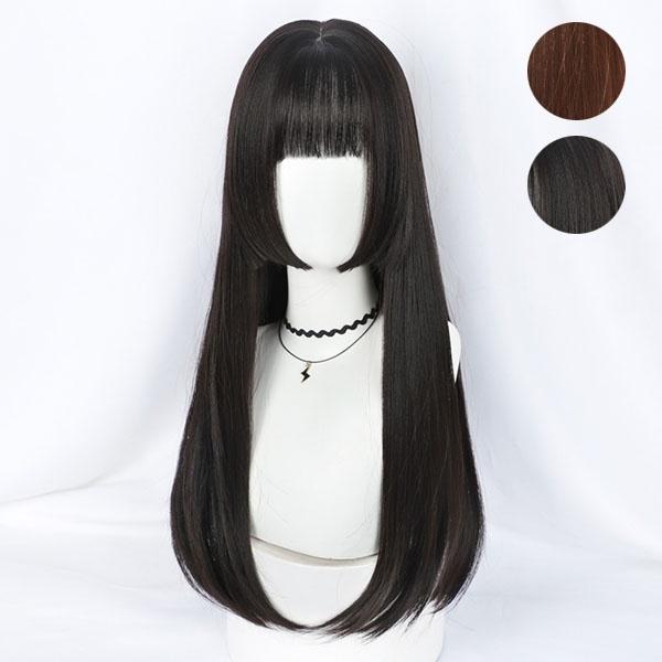 EBbO PJbg tEBbO [^ h  ςO ubN uE fB[X RXvEBbO O