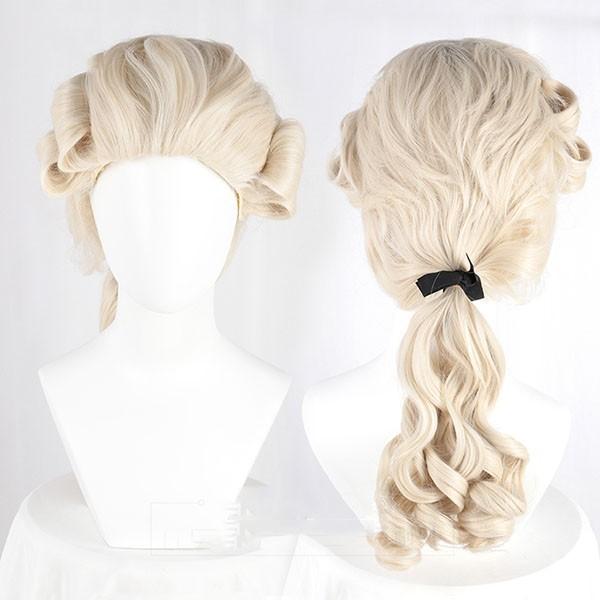 EBbO fB[X RXv tEBbO ٌm  l nEB Cxg   ϑ  lolita h 