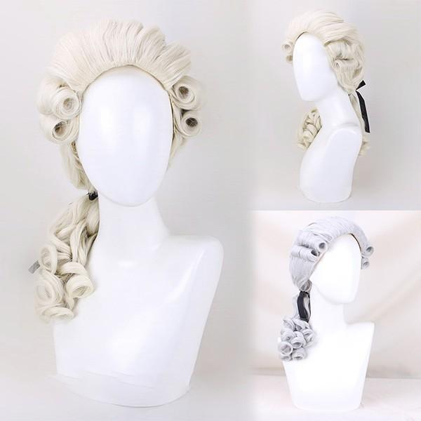 RXv tEBbO ٌm  l nEB Cxg   ϑ   S[h [bp  \ 