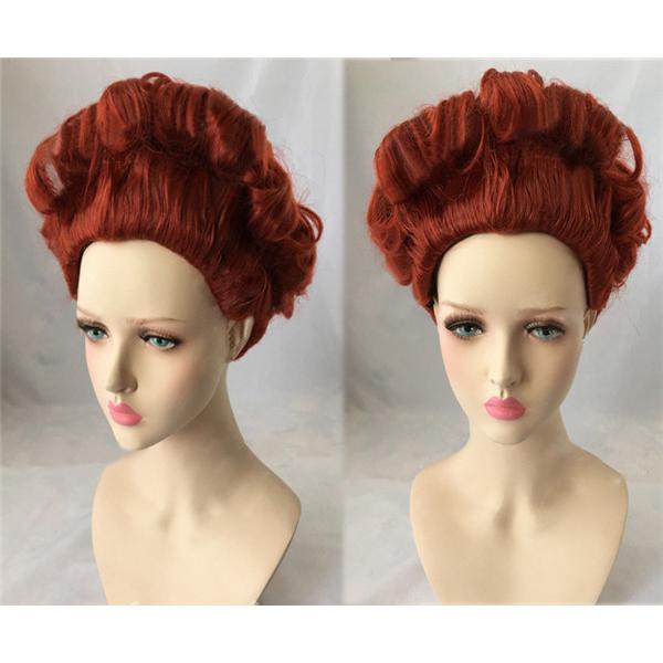 ̋M   Ԕ [bp   tEBbO RXvEBbO ϔMEBbO Vo nEB lp NX}X