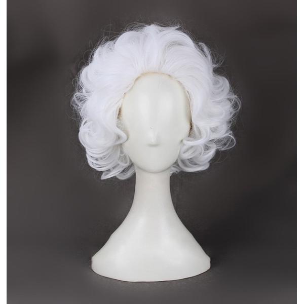 RXv tEBbO  ΂  l nEB Cxg   ϑ  RX`[ \ 