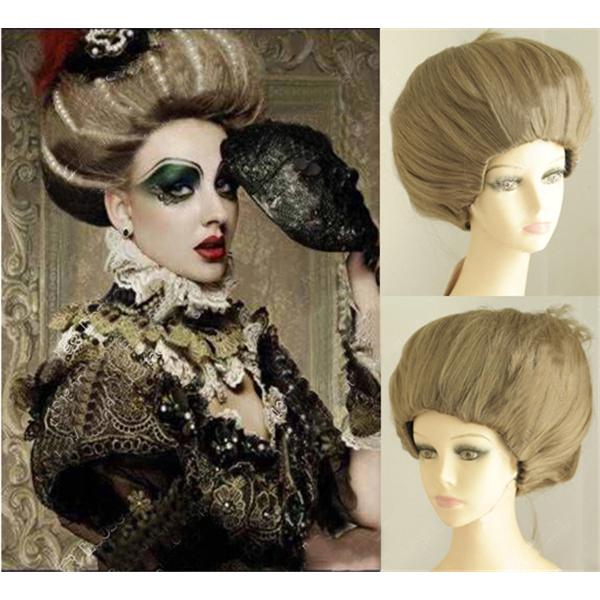 ̋M  [bp tEBbO RXvEBbO ϔMEBbO Vo ʐ^Bep nEB  lp NX}X