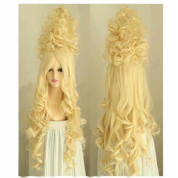 ̋M   [bp  tEBbO RXvEBbO ϔMEBbO Vo nEB  lp NX}X