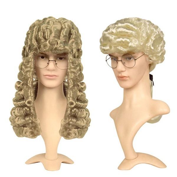 fB[X RXv tEBbO ٌm nEB Cxg     S[h [bp \  w