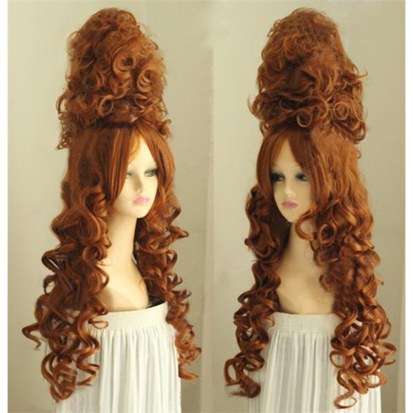 ̋M  uE [bp  tEBbO RXvEBbO ϔMEBbO Vo nEB lp NX}X