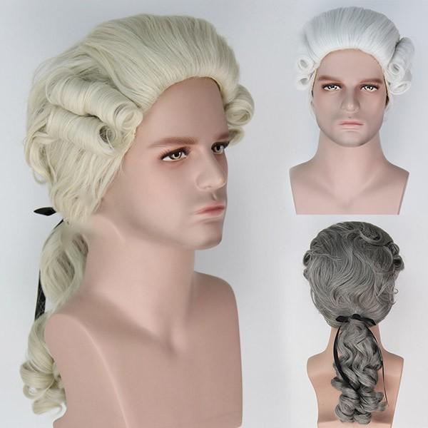 EBbO fB[X RXv tEBbO ٌm nEB Cxg   ϑ   [bp \ 