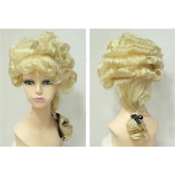 ̋M   [bp  tEBbO RXvEBbO ϔMEBbO ㌀o nEB lp NX}X