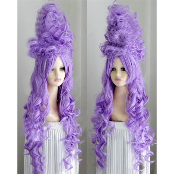 ̋M   [bp   tEBbO RXvEBbO ϔMEBbO Vo nEB lp NX}X