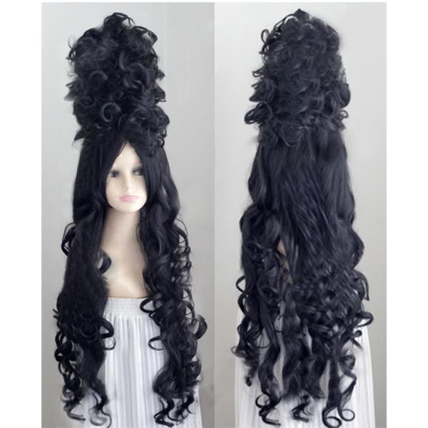 ̋M   [bp p  tEBbO RXvEBbO ϔMEBbO Vo nEB NX}X