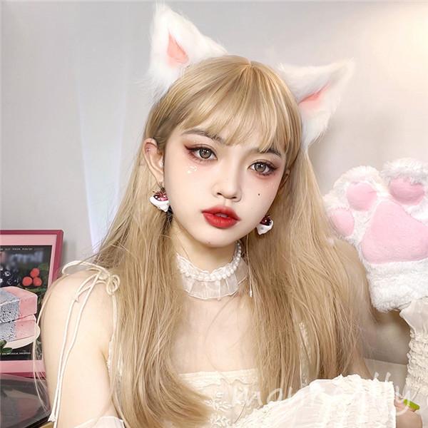 tEBbO O R EBbO lolita  R lbgt L[g  RXv nEB wig 